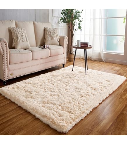 Rus porno picop Eshakda bank porno