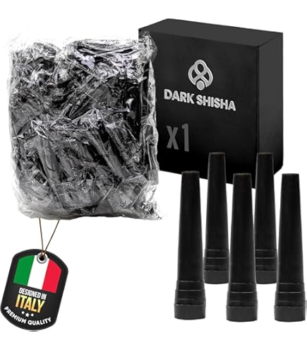 Pietra focaia professionale di alta qualità in rovere ⚔️ Negozio Medievale