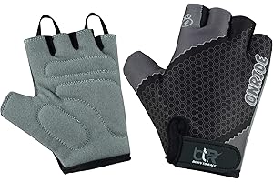 BTR Born To Race Kids Cycling Gloves Half Finger Boys Girls Children Scooter BMX Bike Cycle Fingerless Bicycle Riding Mitts Gloves