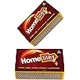 Matchbox Homelites Tabletop Game-Pack Of 25 Small Boxes Each Contains 42 Matchsticks= Total 1050 Matchsticks
