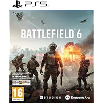 Battlefield 2042 Jeu PS4 Playstation 4 Version FR Neuf Sous Blister