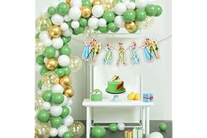 Seyal® Ptr Pan One Banner