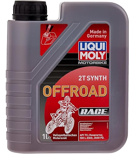 BLUE HAWAI ECUSSON Patches AUFNAHER Toppa - Beta Motorcycles - THERMOCOLLANT