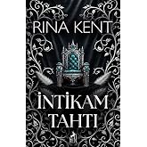 İntikam Tahtı