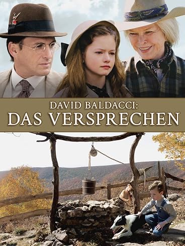 Wish You Well kostenlos streamen bei Amazon Freevee