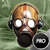 ** Foto bearbeiten, drehen, skalieren