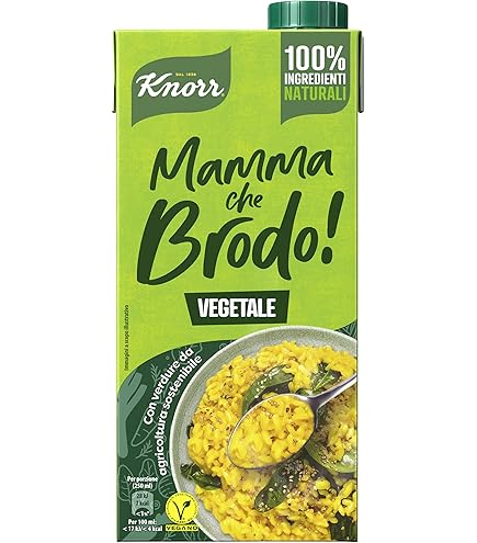 Brodo Vegetale – Ilaria Barisi - Foto 9