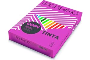 FABRIANO Sadipal F68621297 - Paquete de 500 folios