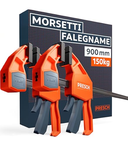 25 PZ STRUMENTI Di Apprendimento Forma Base Modello Geometria Schizzo Classico EUR 46,43 - Foto 2