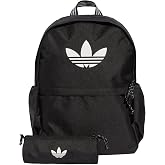 adidas With Pencil Case Sırt &Ccedil;antası