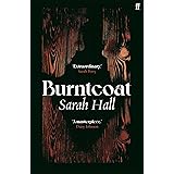 Burntcoat