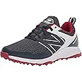 New Balance Men's Fresh Foam Contend Golf Shoe, 8-16