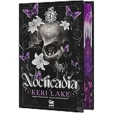 Nocticadia
