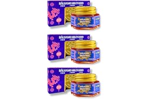 IBERZEN MAKING BUSINESS GLOBAL Pack Extra Ahorro 3 Unidades Bálsamo Milenario Extra Fuerte 90 gr. | Calor para Masajes | Efecto Antiinflamatorio Natural | Alivio Piernas Cansada, Dolor Muscular | Crema Tigre Roja | Mentol