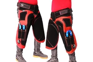 tablier EQUESTRIAN STORE maréchal de 59 cm, toile en cuir forgé de qualité supérieure, daim véritable, tablier à outils, chaps de tondeuse, soins des