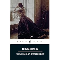 The Return of the Native (Penguin Classics): Amazon.co.uk: Hardy