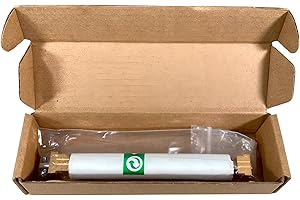 FOR ZEBRA P1058930-080 Rullo rullo con ingranaggio compatibile con stampante termica per etichette Zebra ZT410