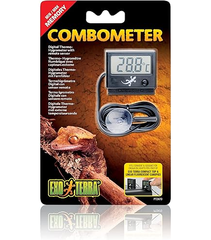 Exo Terra Mister Pompa Spruzzatore Exo Terra Mister 1.5 Litri - Per Terrari E Rettili | Nebbia E Getto Umidificatore Habitat Anfibi