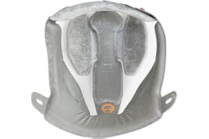 Schuberth