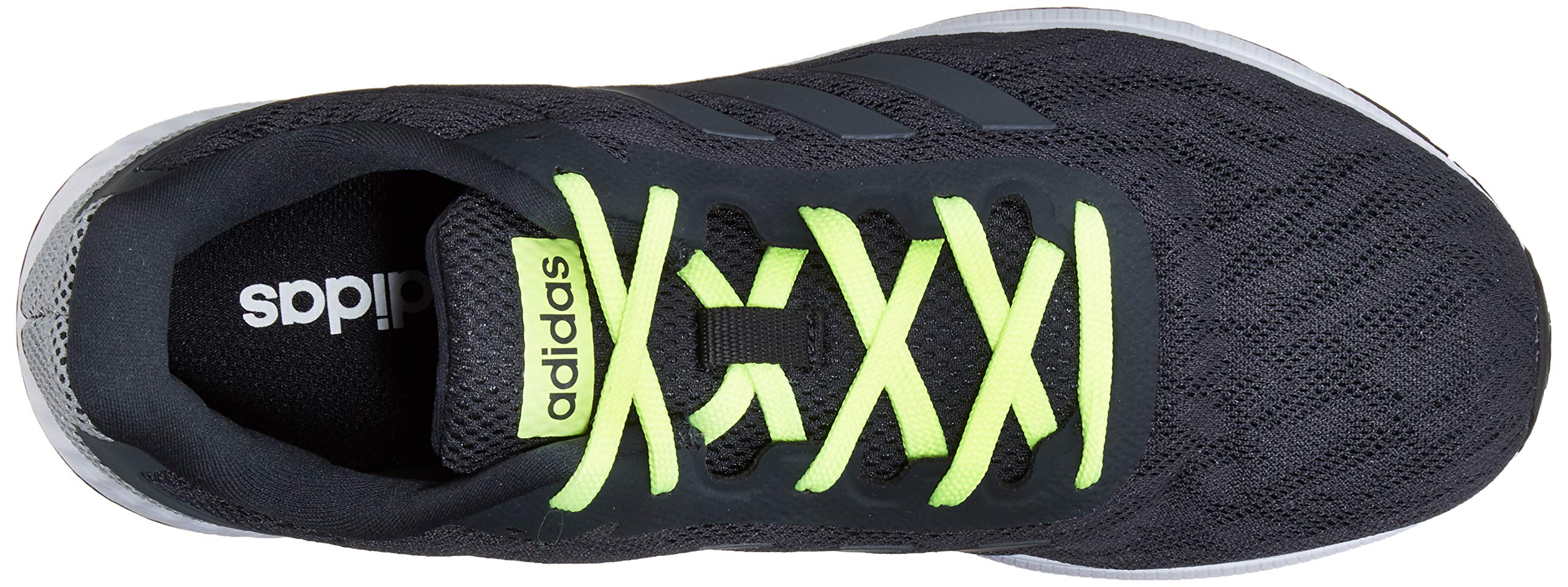 adidas kalus m running shoes