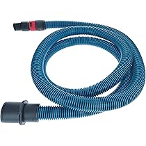 Bosch slang antistatisch met bajonetsluiting voor gas 35-55 kopen? | Korting tot 40