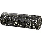 Actifoam Foam Roller Masaj K&ouml;p&uuml;ğ&uuml; D&uuml;z