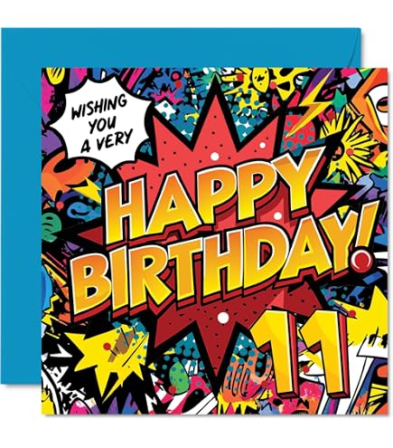 Biglietto di auguri per 15 anni - Italia