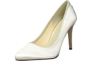 Rainbow Club Femme Billie Pompe