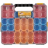 Full Kup 400 Organizer Takım &Ccedil;antası