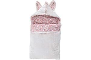 DOMIVA Nid d'Ange Lapinou, 50-65 cm (Lot de 1)