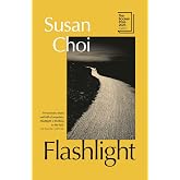 Flashlight