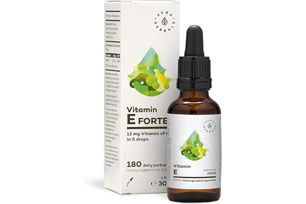 Aura Herbals