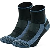 GoWith 2'li Tabanaltı Havlulu Dikişsiz Unisex Atletik Fit Koşu Y&uuml;r&uuml;y&uuml;ş Egzersiz Aktivite &Ccedil;orabı 3593