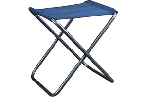 Westfield Klapphocker Kobold Fußhocker Hockertisch Abnehmbarer Tischplatte