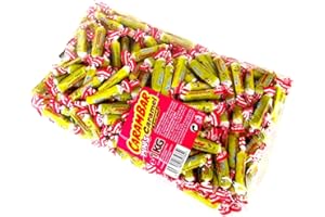 Carambar - Minis Carambar Caramel