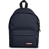 EASTPAK Orbit Sırt &Ccedil;antası Unisex Yetişkin