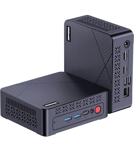 Intel NUC NUC10i7FNH Core i7 ミニPC Amazon.co.jp: インテル INTEL NUC BXNUC10I7FNH 第10世代 i7