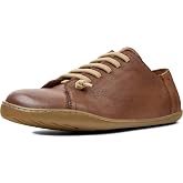 CAMPER Peu Cami 17665 Spor AyakkabıErkek