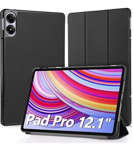 Xiaomi POCO Pad グレー 8GB RAM 256GB ROM Xiaomi POCO Pad, Grey, 8GB RAM, 256GB Flash od PLN 1130,70