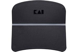 Kai BB0621 Finger Guard for Cutting