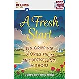 A Fresh Start (Quick Reads) (Quick Reads 2020)