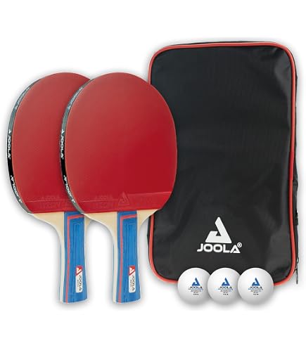 Mini jeu de Romme classique Rummy Cup avec 4 supports de jeu pliables exclusifs dans un sac de voyage extrêmement robuste, jeux de société pour adultes et enfants à partir de 7