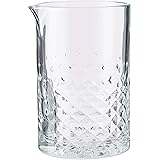 Carats Rührglas, 750 ml, zum Anrühren und Mixen von Cocktails