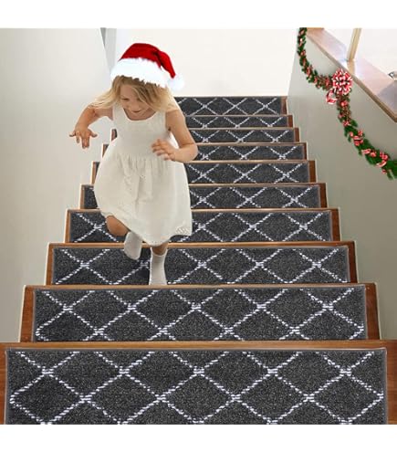 Elite Roze Trapmatten | ® - Elite Trapmatten
