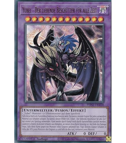 Cartes Yu-Gi-Oh 25th Anniversary Tin Dueling Mirrors (MP24) à L'unité (2