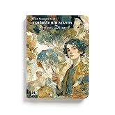 Nesin Tarihsiz Bir Ajanda - Ressamın D&uuml;nyası