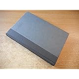 The Darwin Economy: Liberty, Competition, and the Common Good