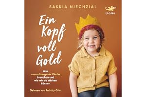 Ein Kopf voll