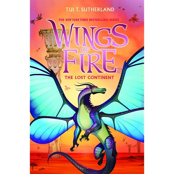 Wings Of Fire 10 Pdf _ Wings Of Fire Free