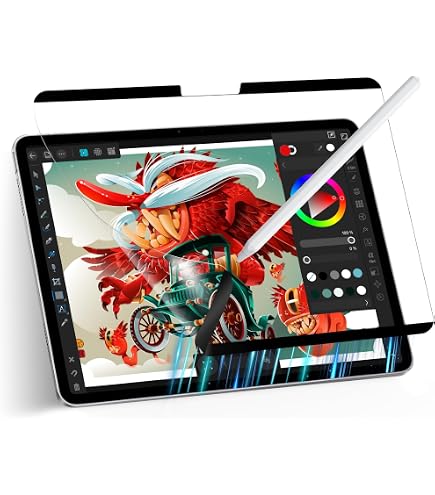 Upscreen Pellicola Protettiva Opaca Per Microsoft Surface Pro 3, Antiriflesso E Anti-impronta, Made In Germany